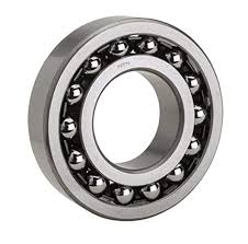 ball bearing